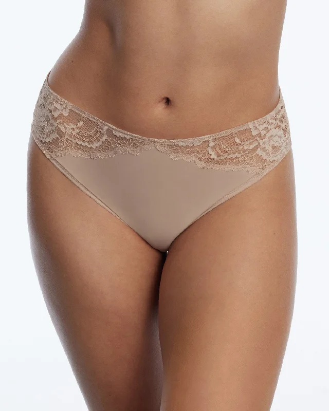 Skarlett Blue Minx Bikini Brief - 373100 Tie-side bikini, Adjustable, Sexy, Comfortable Skarlett Blue Minx Bikini Brief - 373100 Tie-side bikini, Adjustable, Sexy, Comfortable