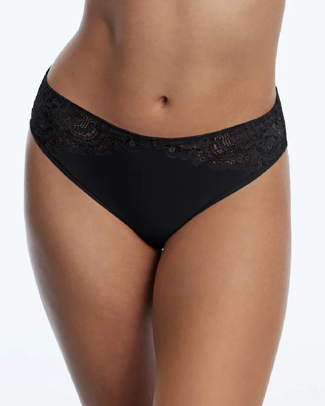 Black (001)