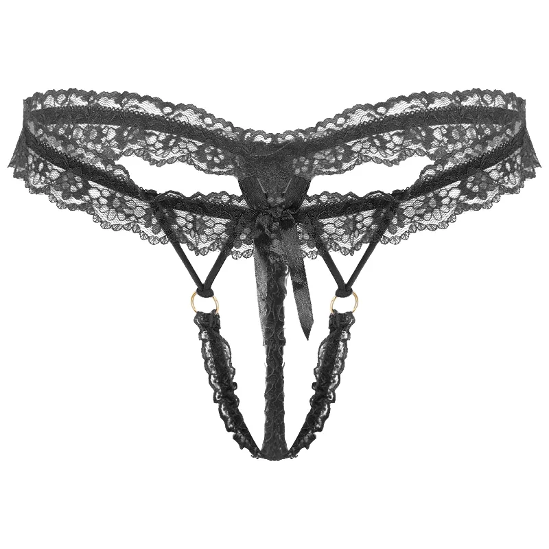Type B Black