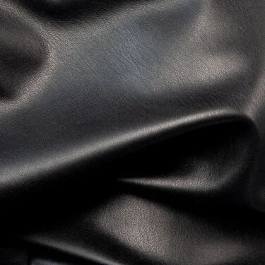 Jet