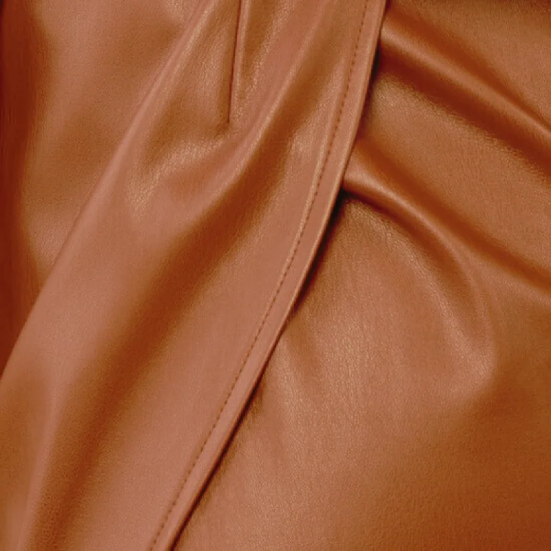 Cognac