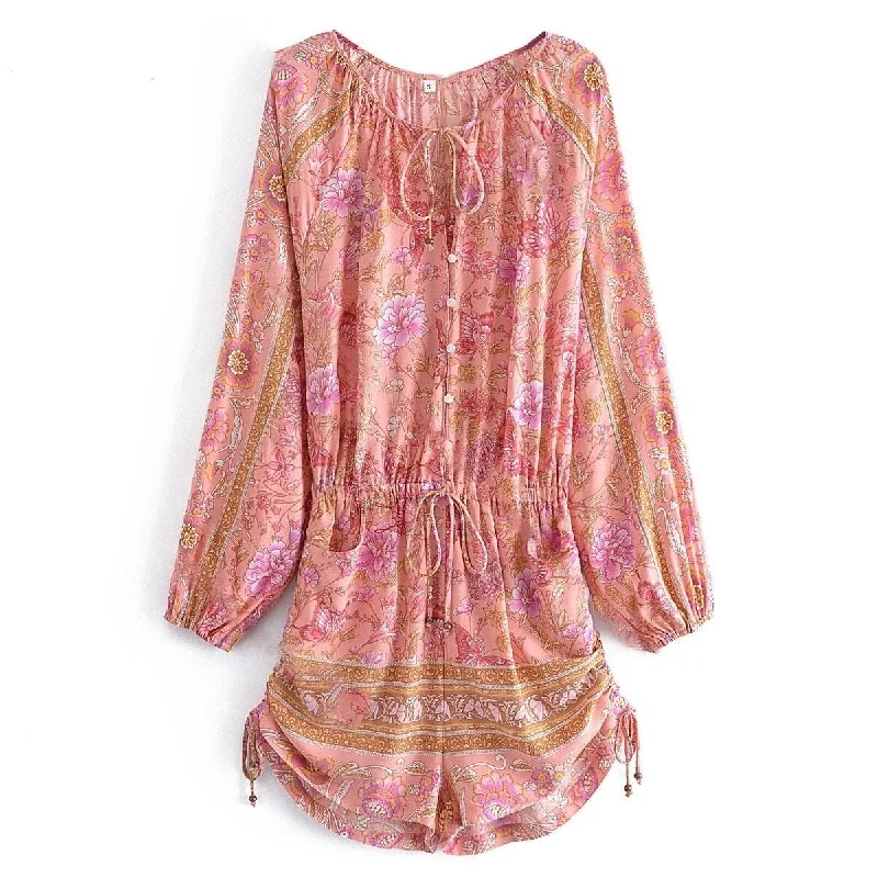 Io Jumpsuit Metallic jumpsuit, Glamorous, Fashionable, Elegant