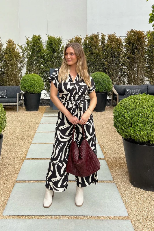 Jazmine Jumpsuit Camouflage jumpsuit, Casual look, Trendy, Street style