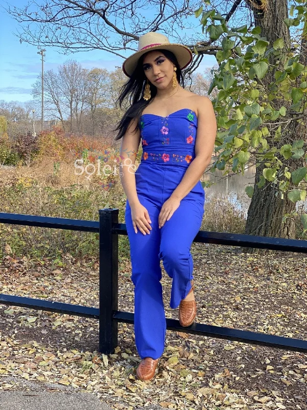 Royal Blue
