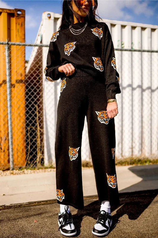 Fierce Female Knit Playsuit *RESTOCKED* Silk jumpsuit, Luxurious, Elegant, Glamorous Fierce Female Knit Playsuit *RESTOCKED* Silk jumpsuit, Luxurious, Elegant, Glamorous