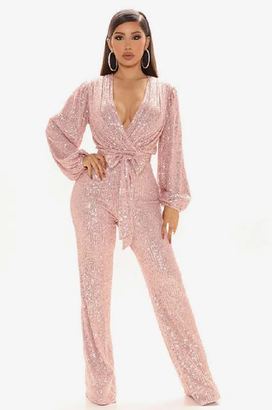Blush (Hot Sale)