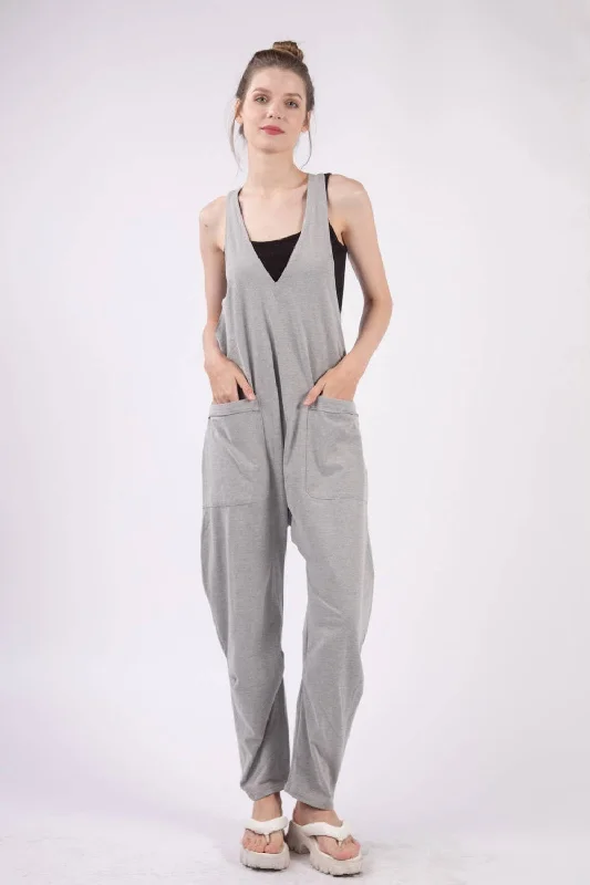 Amelia jumpsuit Animal print jumpsuit, Bold pattern, Fashion statement, Unique